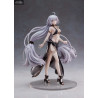 Fate/Grand Order - Avenger/Jeanne d'Arc figure, Festival