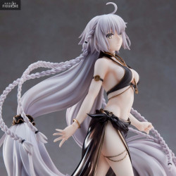 Fate/Grand Order -...