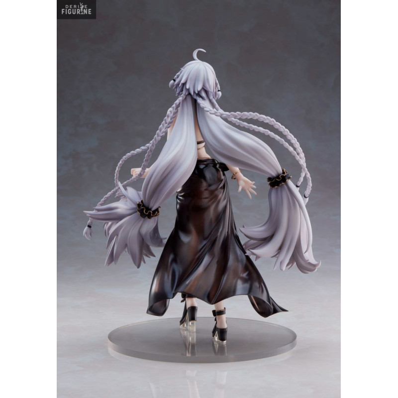 Fate/Grand Order - Figurine...