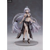 Fate/Grand Order - Avenger/Jeanne d'Arc figure, Festival