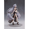 Fate/Grand Order - Figurine Avenger/Jeanne d'Arc, Festival