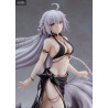 Fate/Grand Order - Avenger/Jeanne d'Arc figure, Festival
