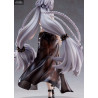 Fate/Grand Order - Avenger/Jeanne d'Arc figure, Festival