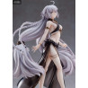 Fate/Grand Order - Avenger/Jeanne d'Arc figure, Festival