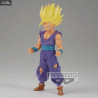 Dragon Ball Z - Son Gohan figure Super Saiyan 2, Clearise