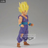 Dragon Ball Z - Son Gohan figure Super Saiyan 2, Clearise