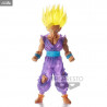 Dragon Ball Z - Son Gohan figure Super Saiyan 2, Clearise