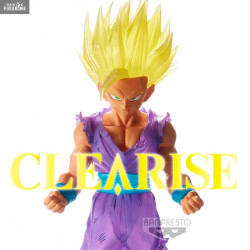 Dragon Ball Z - Son Gohan...