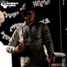 A Clockwork Orange - Figure Alex DeLarge