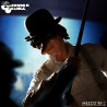 A Clockwork Orange - Figure Alex DeLarge