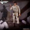 A Clockwork Orange - Figure Alex DeLarge