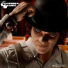 A Clockwork Orange - Figure Alex DeLarge