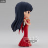 Pretty Guardian Sailor Moon Eternal the Movie - Figurine Princess Mars A ou B, Q Posket