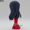Pretty Guardian Sailor Moon Eternal the Movie - Figurine Princess Mars A ou B, Q Posket
