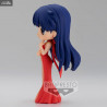 Pretty Guardian Sailor Moon Eternal the Movie - Princess Mars figure A or B, Q Posket