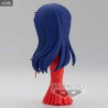 Pretty Guardian Sailor Moon Eternal the Movie - Princess Mars figure A or B, Q Posket