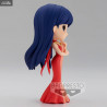 Pretty Guardian Sailor Moon Eternal the Movie - Princess Mars figure A or B, Q Posket