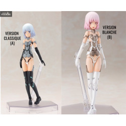Frame Arms Girl - Figurine...