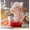 Fate/Grand Order - Figurine Foreigner/Abigail Williams, Summer SPM