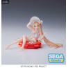 Fate/Grand Order - Figurine Foreigner/Abigail Williams, Summer SPM