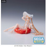 Fate/Grand Order - Figurine Foreigner/Abigail Williams, Summer SPM