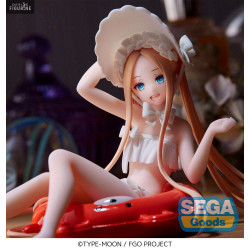 Fate/Grand Order - Figurine...