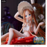 Fate/Grand Order - Figurine Foreigner/Abigail Williams, Summer SPM