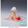 Fate/Grand Order - Figurine Foreigner/Abigail Williams, Summer SPM