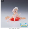Fate/Grand Order - Figurine Foreigner/Abigail Williams, Summer SPM