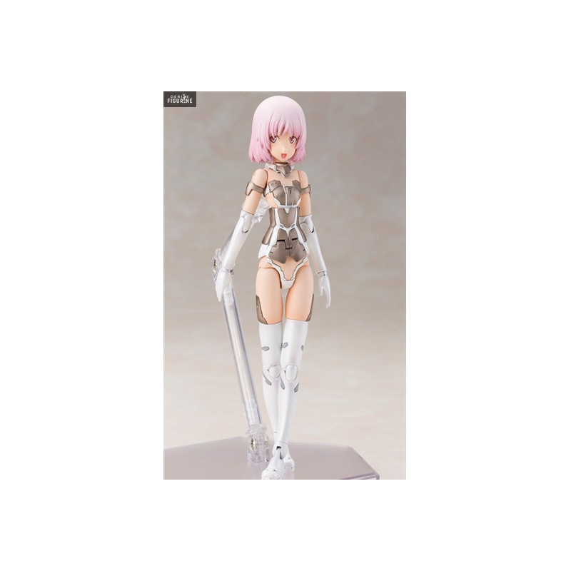 Frame Arms Girl - Figure...