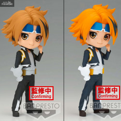 My Hero Academia - Figurine...