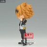 My Hero Academia - Figurine Denki Kaminari A ou B, Q Posket