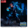 Jujutsu Kaisen - Figurine Yuji Itadori, FIGURIZM