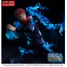 Jujutsu Kaisen - Figurine Yuji Itadori, FIGURIZM