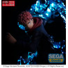 Jujutsu Kaisen - Figurine Yuji Itadori, FIGURIZM