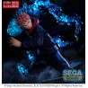Jujutsu Kaisen - Figurine Yuji Itadori, FIGURIZM