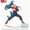 Jujutsu Kaisen - Figurine Yuji Itadori, FIGURIZM