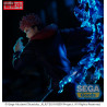 Jujutsu Kaisen - Figurine Yuji Itadori, FIGURIZM