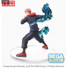 Jujutsu Kaisen - Figurine Yuji Itadori, FIGURIZM