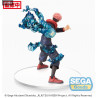 Jujutsu Kaisen - Figurine Yuji Itadori, FIGURIZM