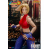 King of Fighters '98 : Ultimate Match - Blue Mary figure