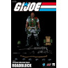 G.I. Joe - Figurine Roadblock, FigZero