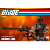 G.I. Joe - Figurine Roadblock, FigZero