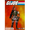 G.I. Joe - Figurine Roadblock, FigZero