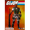 G.I. Joe - Figurine Roadblock, FigZero