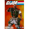 G.I. Joe - Figurine Roadblock, FigZero