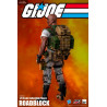 G.I. Joe - Figurine Roadblock, FigZero