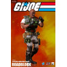 G.I. Joe - Figurine Roadblock, FigZero