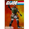G.I. Joe - Figurine Roadblock, FigZero