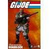 G.I. Joe - Figurine Roadblock, FigZero
